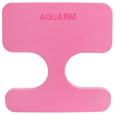 WOOWAVE Sedile per bambini in schiuma sedile galleggiante e lettino il tuo compagno d'acqua per ambidestra