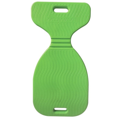 Sella da acqua leggera per fitness in acqua e galleggiante in piscina 80 cm XPE Peso del pacco
