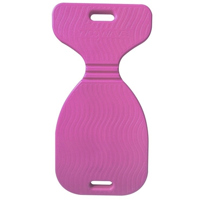 XPE Water Saddle 8.8KGS Peso del pacchetto Ideale per allenamenti di fitness in piscina