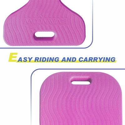 XPE Water Saddle 8.8KGS Peso del pacchetto Ideale per allenamenti di fitness in piscina