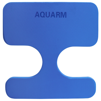 Sedie di sella in schiuma EVA per piscina nuoto galleggiante 2023 WOOWAVE Sedie d'acqua galleggianti verde