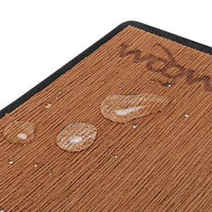 Occasion Lakes Rivers EVA Fishhook Pad con design antiscivolo di livello marino