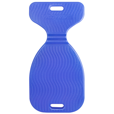Woowave Custom Logo Float Saddle XPE Light Water Saddles Sedile per piscina
