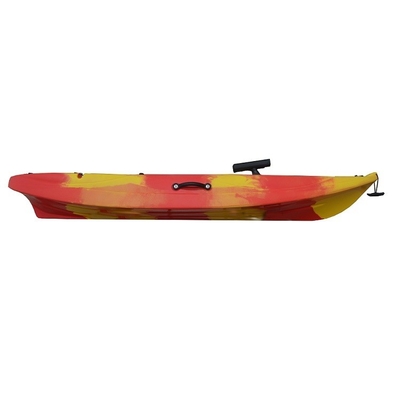 220*66*25cm Caiaco da pesca con colori personalizzati e modello più venduto