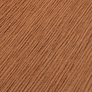 5'*5' Marrone WOOWAVE impermeabile per ganci da pesca EVA gomma schiuma anti-slip matte di schiuma
