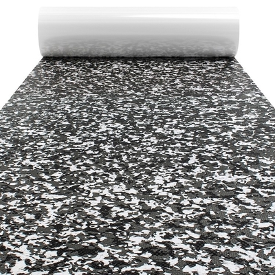 Piani di schiuma EVA per pavimenti di yacht marini con dimensioni personalizzate 2400mm * 800mm / personalizzate