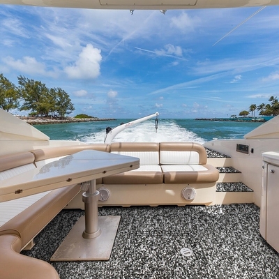 Piani di schiuma EVA per pavimenti di yacht marini con dimensioni personalizzate 2400mm * 800mm / personalizzate