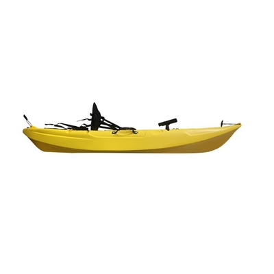 Massimizza la tua esperienza in mare con il kayak da corsa da 270*78*40 cm