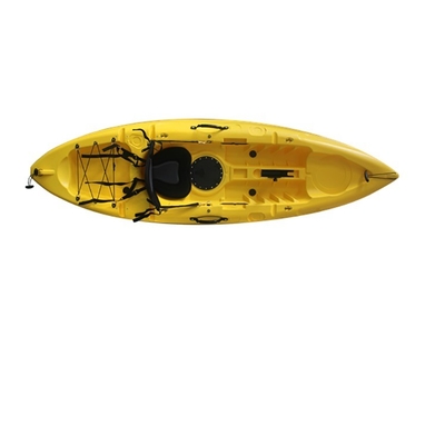 Massimizza la tua esperienza in mare con il kayak da corsa da 270*78*40 cm