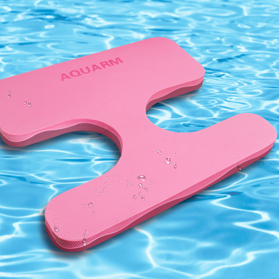WOOWAVE Sedile per bambini in schiuma sedile galleggiante e lettino il tuo compagno d'acqua per ambidestra