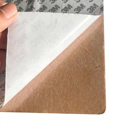 6 mm di spessore EVA Fish Tail Pad per accessori da surf e kit surfboard Decking