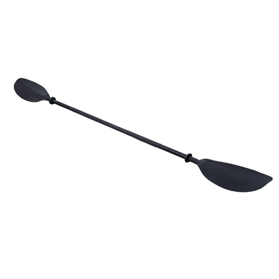 Kayak da pesca gonfiabile personalizzabile per avventure da solo camuffato o personalizzato