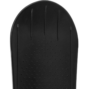 Scooter da neve per bambini Sledge Snow Sleds Plastic Ski Scooter Item Dimensione 36 * 32 * 10 pollici