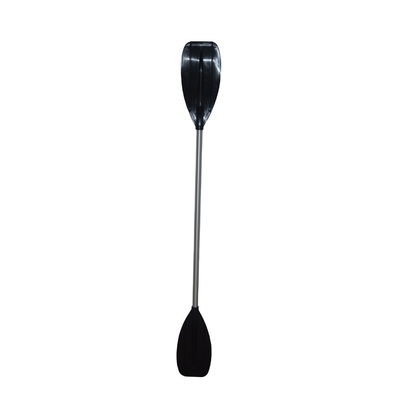 155*24*33cm Taglia del pacchetto Bambini Kayak Paddle per canoa Remare su laghi Fiumi Occasione
