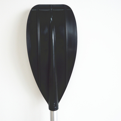 155*24*33cm Taglia del pacchetto Bambini Kayak Paddle per canoa Remare su laghi Fiumi Occasione