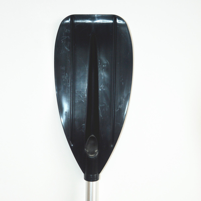 155*24*33cm Taglia del pacchetto Bambini Kayak Paddle per canoa Remare su laghi Fiumi Occasione