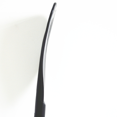 155*24*33cm Taglia del pacchetto Bambini Kayak Paddle per canoa Remare su laghi Fiumi Occasione