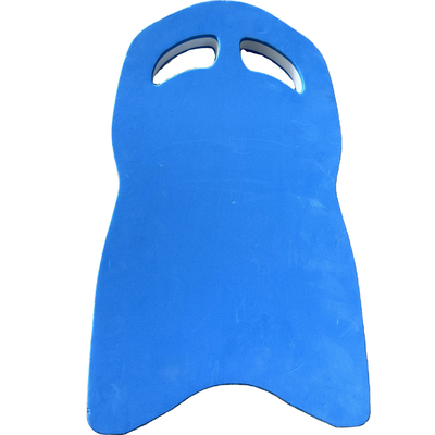 Sport acquatici IXPE Piattaforma di schiuma per bambini Nuoto 47.5*27.5cm Piattaforma galleggiante