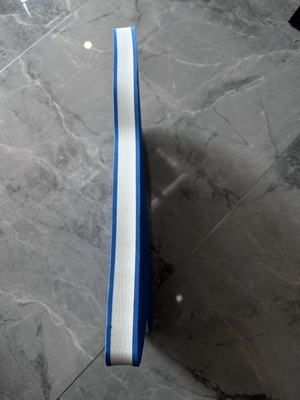 Sport acquatici IXPE Piattaforma di schiuma per bambini Nuoto 47.5*27.5cm Piattaforma galleggiante