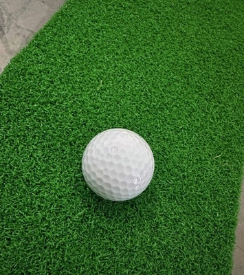 Giochi di golf a piscina Golf galleggiante Verde per piscina Accessoiri verdi 1* Coppa a buco inossidabile