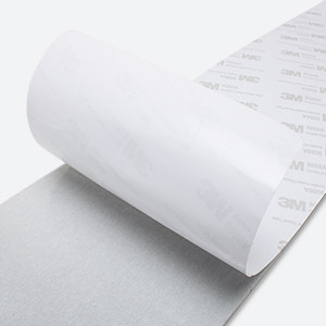 Pescaggio a mano WOOWAVE EVA Fish Ruler Foam Rolling Adhesive Fish Measuring per l'oceano