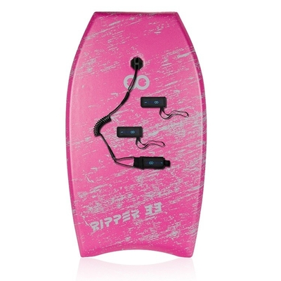 Colore e logo personalizzati Corpiera EPS per adulti per surf Corpiera di surf occasione Laghi Fiumi