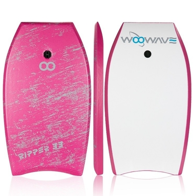 Colore e logo personalizzati Corpiera EPS per adulti per surf Corpiera di surf occasione Laghi Fiumi