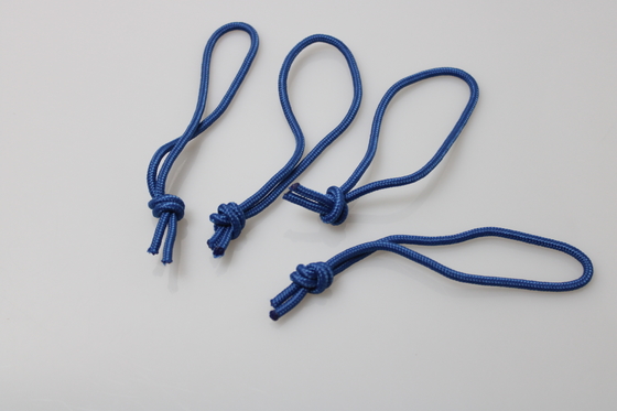 Polipropilene String Leash String Cord per Stand-Up Paddle SUP Lunghezza 15cm/5.9inch