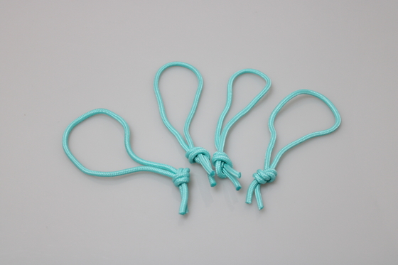Polipropilene String Leash String Cord per Stand-Up Paddle SUP Lunghezza 15cm/5.9inch
