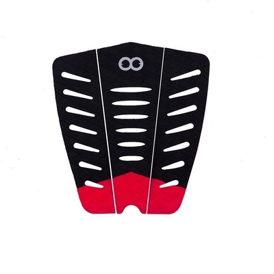 WOOWAVE EVA Foam Surf Traction Pad Unisex Surfer's Ultimate Performance Enhancer