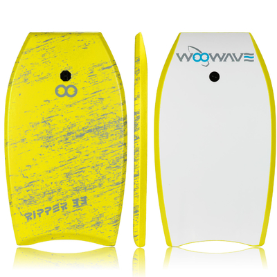 Corpo XPE da 33 pollici per bambini di spiaggia, altezza 2'-4' 60cm-120cm Materiale XPE