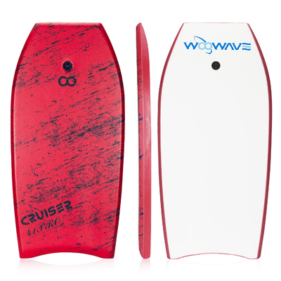 Professional Woowave EPS Core Surfboard per adulti Altezza 5'5'5'9' 165cm-175cm