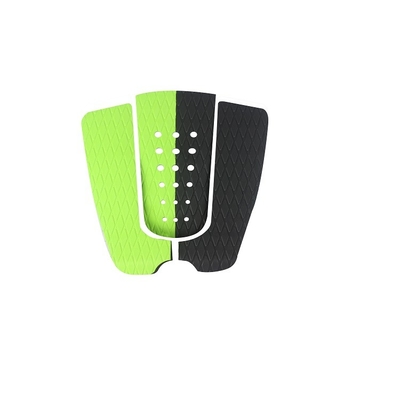 Scatena il tuo potenziale di surf con Woowave 3M Deck Pad e Pantone Color Traction Pad