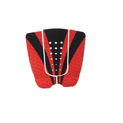 Scatena il tuo potenziale di surf con Woowave 3M Deck Pad e Pantone Color Traction Pad