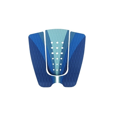 Scatena il tuo potenziale di surf con Woowave 3M Deck Pad e Pantone Color Traction Pad