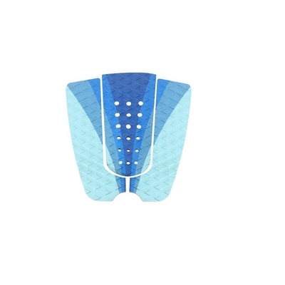 Pad di trazione per surfboard 3M con taglia e logo personalizzati