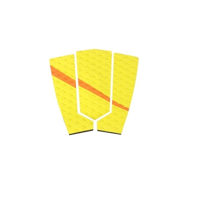 Pad di trazione per surfboard 3M con taglia e logo personalizzati