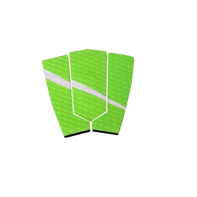 Pad di trazione per surfboard 3M con taglia e logo personalizzati